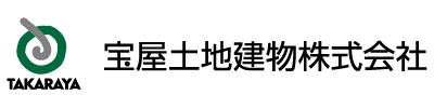 宝屋土地建物株式会社